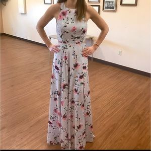 Yumi Kim Day Dream Maxi